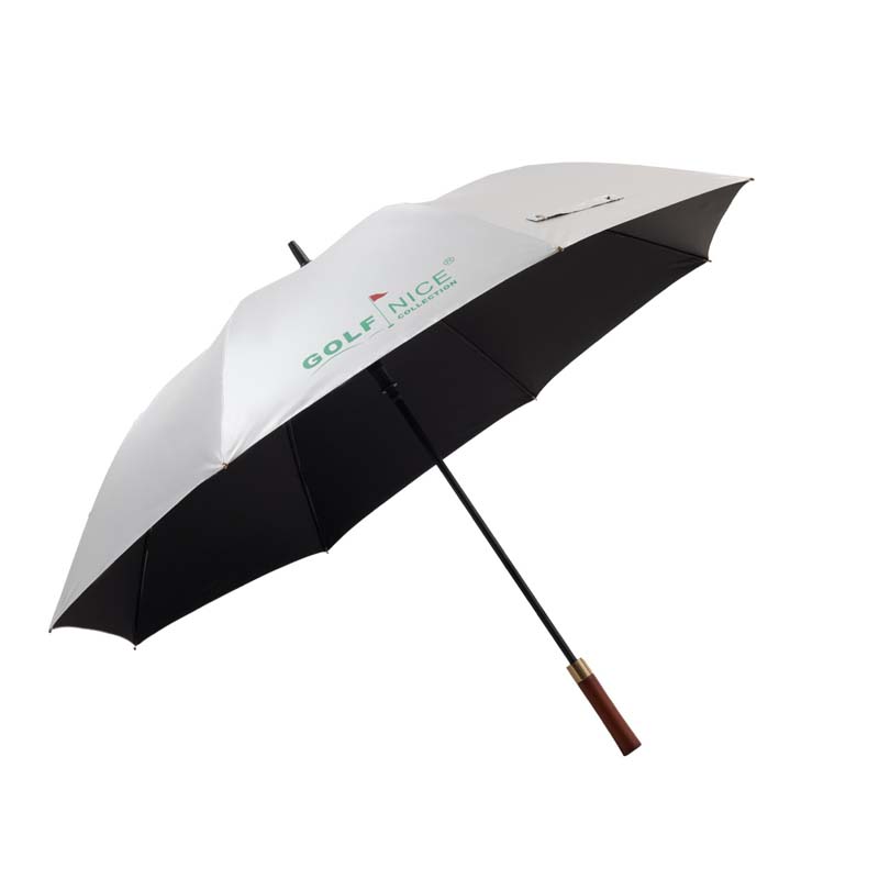 Golfnice高爾夫單層傘