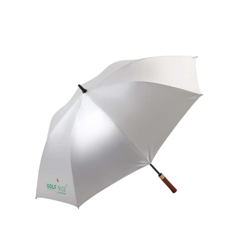 Golfnice高爾夫單層傘