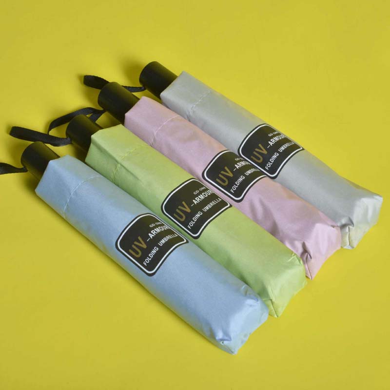 防曬折疊傘6.jpg
