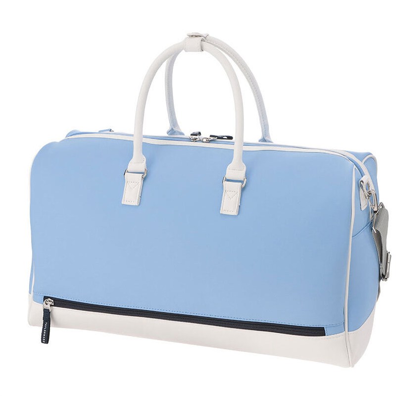 高爾夫衣物包男款運動包