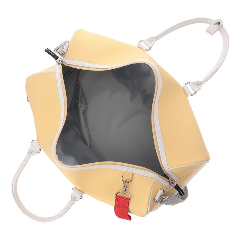 高爾夫衣物包女款運(yùn)動(dòng)包