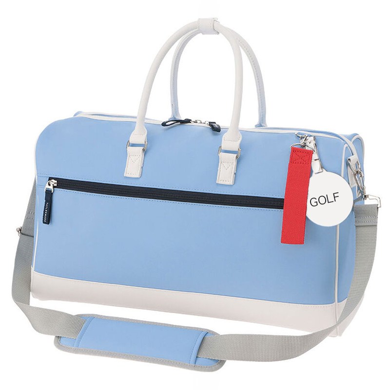 高爾夫衣物包男女用運動包4.jpg