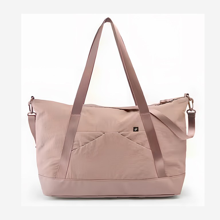 高爾夫衣物包女士黑色運(yùn)動包