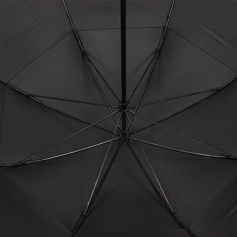 超輕碳纖高爾夫雙層傘2.jpg