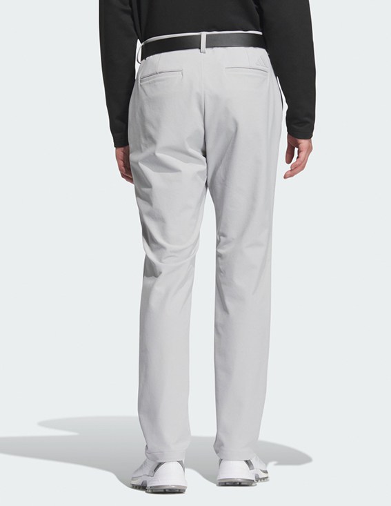 高爾夫男士運(yùn)動(dòng)長(zhǎng)褲5.jpg