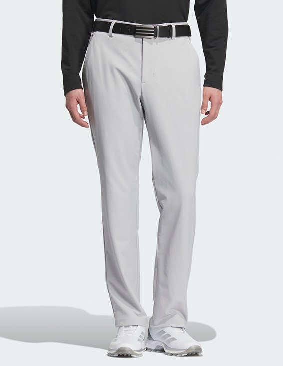 高爾夫男士運(yùn)動(dòng)長(zhǎng)褲4.jpg