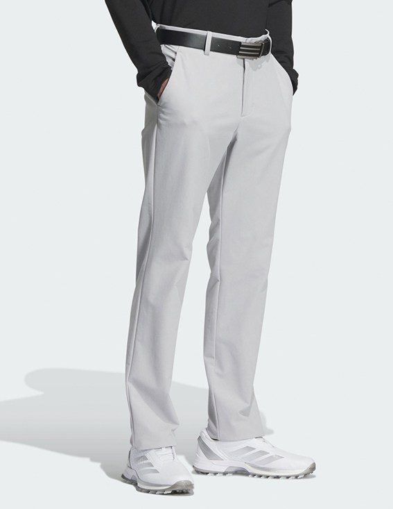高爾夫男士運(yùn)動(dòng)長(zhǎng)褲6.jpg