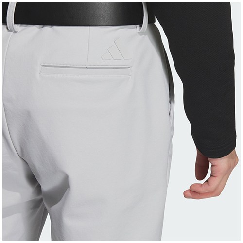 高爾夫男士運(yùn)動(dòng)長(zhǎng)褲3.jpg
