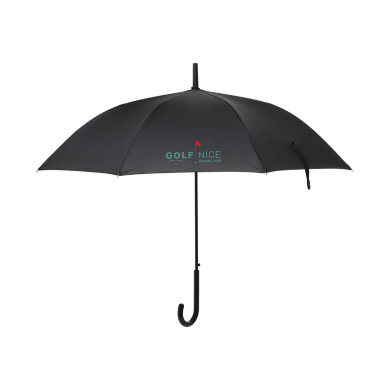 黑色彎鉤雨傘3.jpg